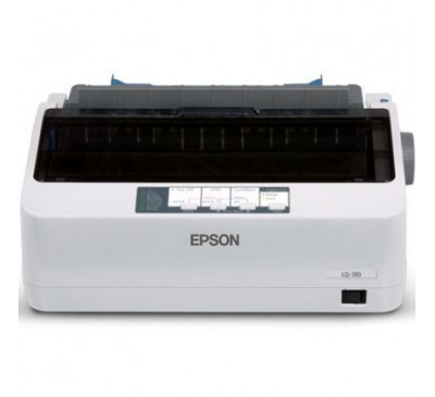 Máy in Epson LQ-310